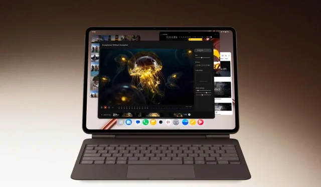 OnePlus-Pad-4