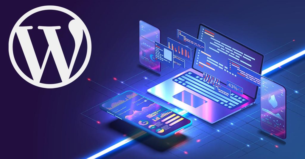 Oyun Sunucusu Optimizasyonu Teknikleri