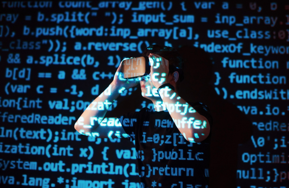WP CLI Komutlari