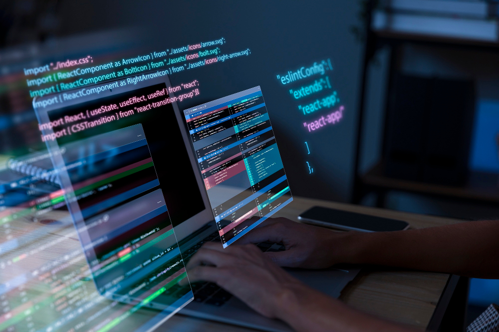 WP-CLI ile WordPress Yönetimi Komut Ekranı