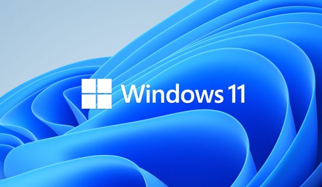 Windows 11 Taşınabilir Görev Çubuğu Yukarı Taşıma İşlemi