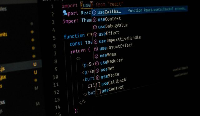 WordPress Görsel Yükleme Hatası