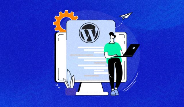 WordPress Sunucu Sorunları