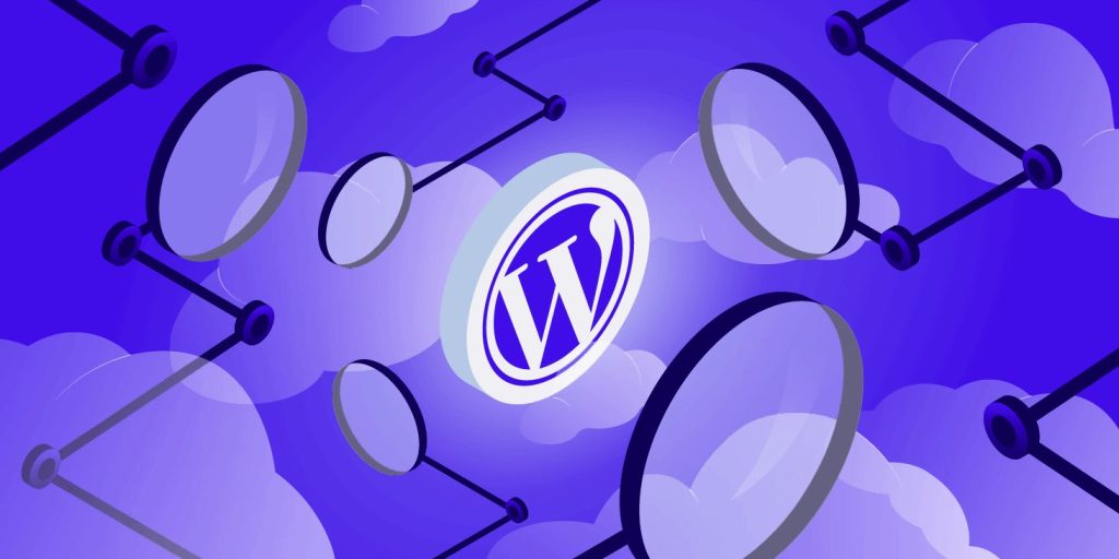 WordPress Sunucu Sorunları Çözümü