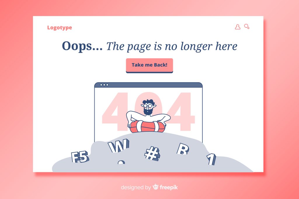 WordPress Bellek Artırma: PHP Memory Limit Hatası Nasıl Çözülür? (2026) 1 WordPress bellek artirma yontemleri
