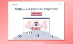WordPress bellek artırma yöntemleri