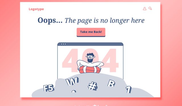 WordPress bellek artırma yöntemleri