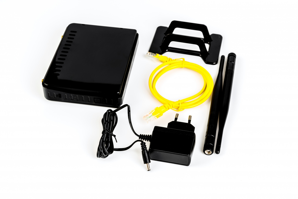 ADSL VDSL ve fiber modem farkı karşılaştırma