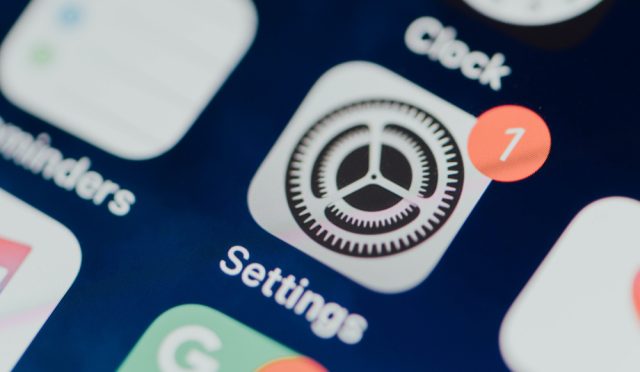 iPhone 26.5 Güncellemesi İnceleme