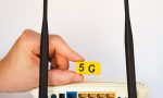 2026 modem seçimi rehberi