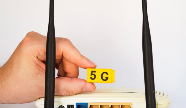 2026 modem seçimi rehberi