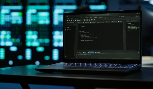 wp-cli