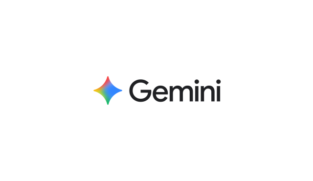 Google Gemini Nedir? Nasıl Kullanılır? (2026 Rehberi)