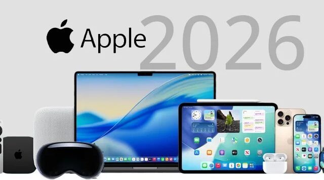 Apple 9 Eylül 2026 etkinliği yeni ürünler iPhone Duo