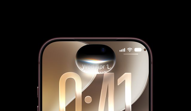 iOS 27 şarj hızlı bitiyor pil sorunu çözümü
