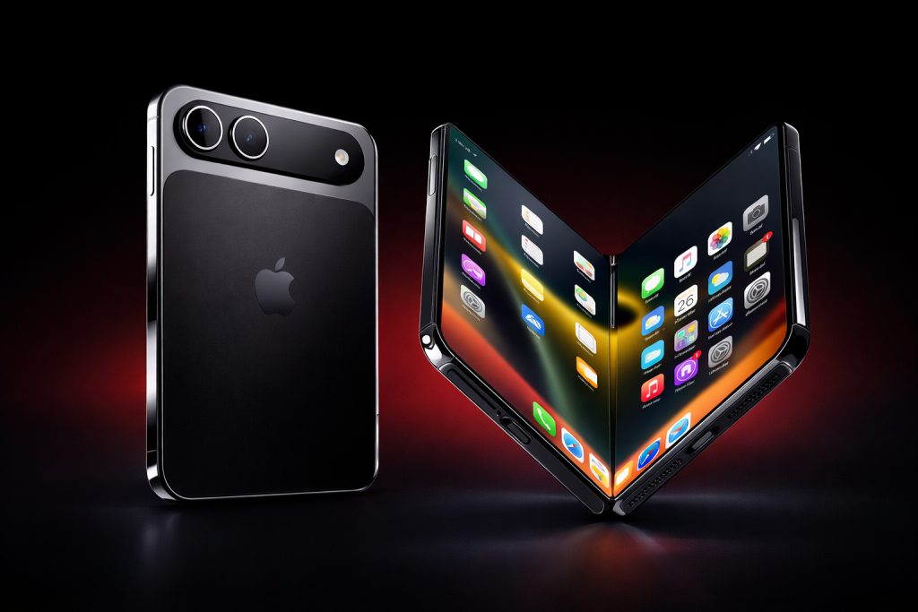 Apple yeni ürünler 2026 fiyatları ve özellikleri